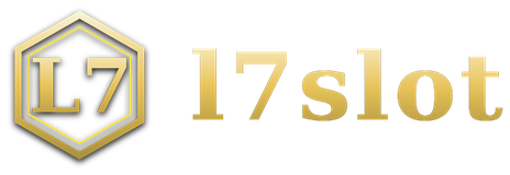 l7slot logo