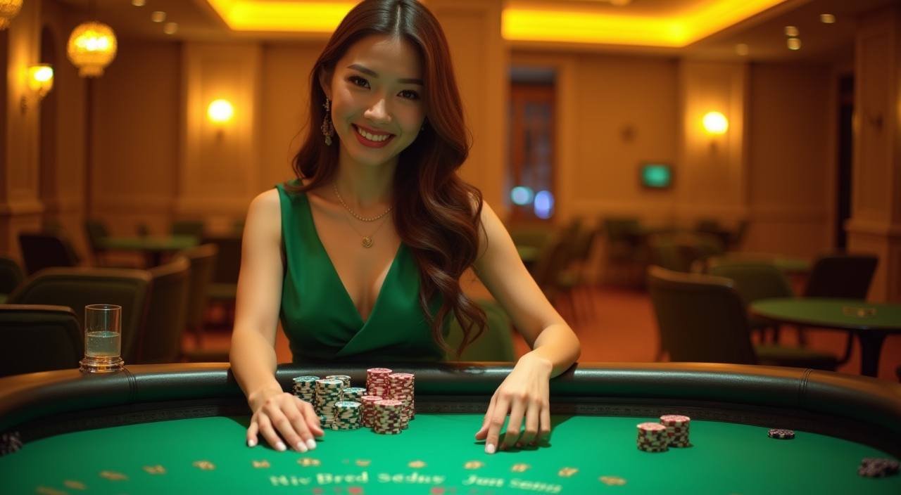 l7slot l7slot အပ်ပလီကေးရှင်းတွင် ဘာတွေကစားနိုင်လဲ