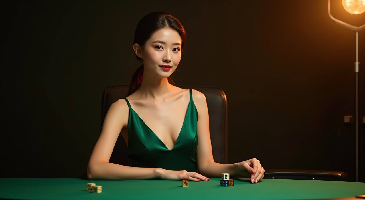 l7slot casino app visual