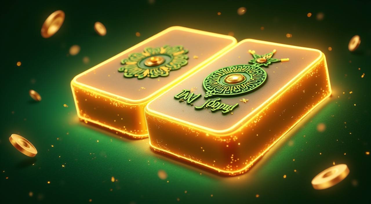 l7slot ကံကောင်းသော ပဲကန်ပန်း